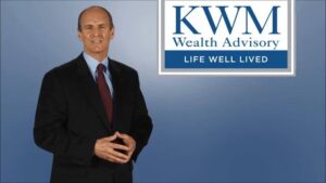 Top 10 Retirement Mistake