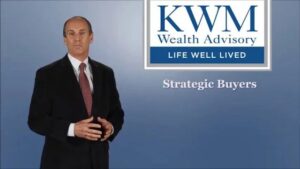 Selling Your Business